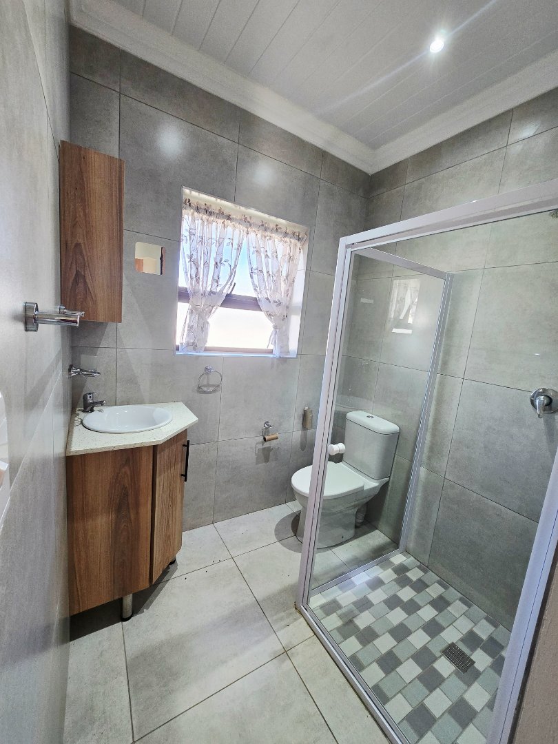 2 Bedroom Property for Sale in Wilkoppies North West
